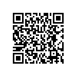 ILLS-G0250-5-005 QRCode