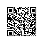 ILLS-G1000-5-015 QRCode