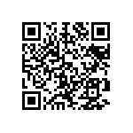 ILLSU-GI048-5-003 QRCode