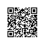 ILLSU-GI048-D-003 QRCode