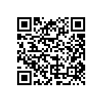 ILLSU-GI360-D-012 QRCode