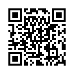 ILP3PAD2L0Y QRCode