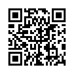 ILQ1-X009T QRCode