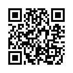 ILQ2-X001 QRCode