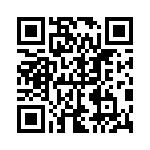 ILQ32-X001 QRCode