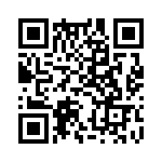 ILQ32-X007T QRCode