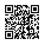 ILQ55-X007 QRCode