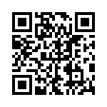 ILQ55-X009 QRCode