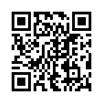 ILQ615-3X007 QRCode