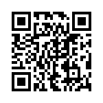 ILQ615-4X001 QRCode