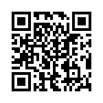 ILQ620GB-X009 QRCode