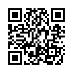 ILQ66-2 QRCode