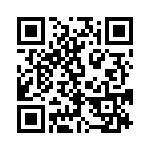 ILQ66-4X007T QRCode