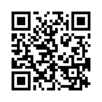 ILR3PAD2L0G QRCode