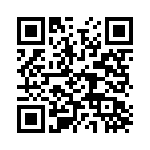 ILR3SAD2 QRCode