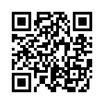 ILS-G2000-025 QRCode