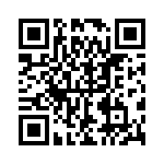 ILSB0603ER3R3K QRCode