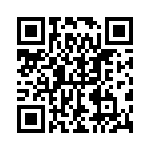 ILSB0603ERR27K QRCode