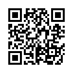 ILSB0805ER220K QRCode