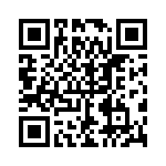 ILSB0805ER2R7K QRCode