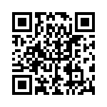 ILSB0805ER47NM QRCode