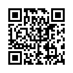 ILSB0805ER82NM QRCode