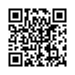 ILSB0805ERR33K QRCode