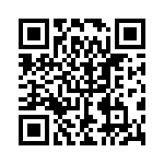 ILSB0805ERR47K QRCode