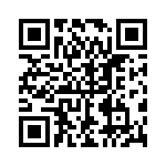 ILSB0805RKR12K QRCode