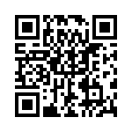 ILSB1206ER1R5K QRCode