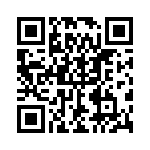 ILSB1206ER1R8K QRCode