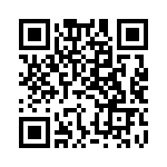 ILSB1206ERR12K QRCode