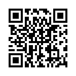 ILSB1206ERR15K QRCode