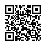 ILSB1206ERR39K QRCode