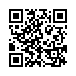 ILSE-G0700-D QRCode