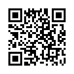 ILSEU-G0100-5 QRCode