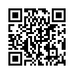 ILSEU-G0250-D QRCode