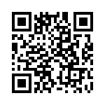 ILSEU-GI120-D QRCode