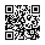 IM02EB4R7K QRCode