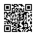 IM04EB101J QRCode