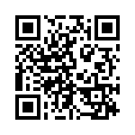 IM06GR QRCode