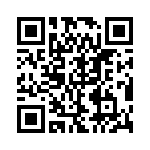 IMA-01-105111 QRCode