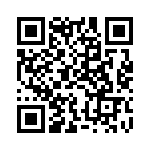 IMA0105D12 QRCode