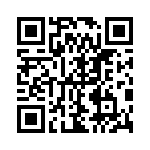 IMA0112S12 QRCode