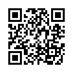 IMA0115S09 QRCode