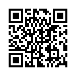 IMA22652M12 QRCode