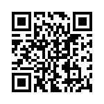 IMA25652C QRCode