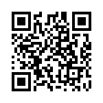 IMA35654C QRCode