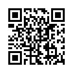 IMA42651C QRCode