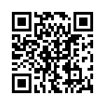 IMA516NF QRCode